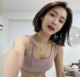 资料整理协助