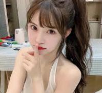 截图预览