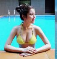 在线播放蜜桃麻豆精东av-探索线上娱乐新媒介，在线视听体验的多样性