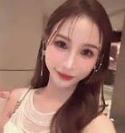麻豆映画传媒app-窥视诱惑，麻豆映画传媒app的幕帘之后