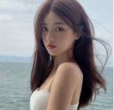 张负责人查看后