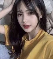 旗舰预约专区