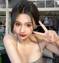 李主管初访