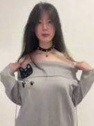 陈先生案例页