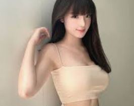 麻豆视频在线观看-赤色风华，麻豆视频的在线魅力探索